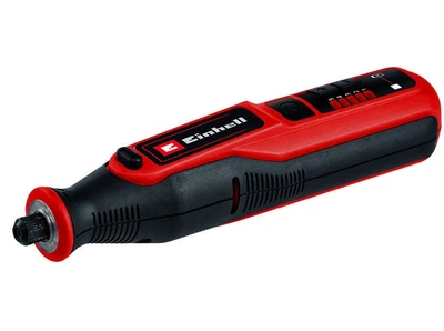 Гравер акумуляторний Einhell Expert TE-MT 7,2 Li (4419330)