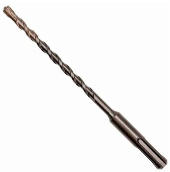 Бур Yato SDS+ Premium d7x160мм (YT-41937)
