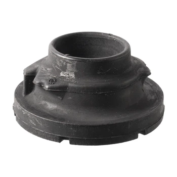 Проставка задньої пружини верхня VW Golf IV 97-06 Febi Bilstein 26620