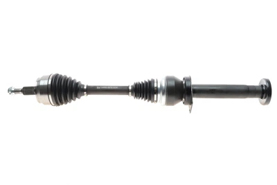 Полуось VW T5 2.5TDI 11-(R) (38x26x872) Febi Bilstein 184663