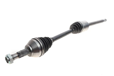 Полуось передняя (R) Fiat Ducato/Peugeot Boxer 2.5TD 94-06 (35z/41z/1086 мм) Febi Bilstein 182857
