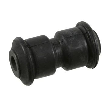 Сайлентблок передней рессоры Mercedes 208-410 Febi Bilstein 02881
