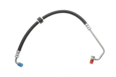 Шланг гидроусилителя Mercedes E-class (W210) 96-02 Febi Bilstein 38352