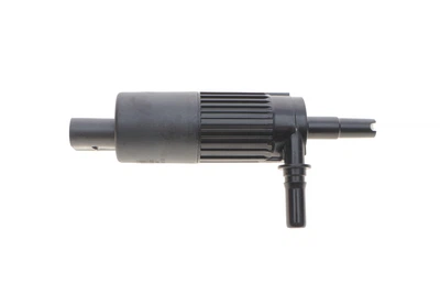 Насос омывателя стекла передних фар VW Golf VII / Passat / Caddy III / IV / Crafter / T6 10- Febi Bilstein 181563