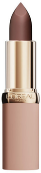 Pomadka do ust L'Oreal Paris Color Riche Blurred Matte 560 Rosewood Influence 4.3 g (3600524241797)
