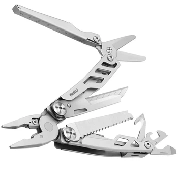 Мультитул NexTool Flagship PRO Blade Replace (NE20232/NE20232A)