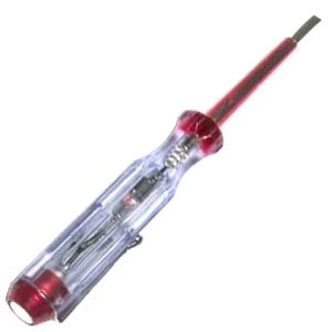 Пробник напряжения ТР-3 100-500V