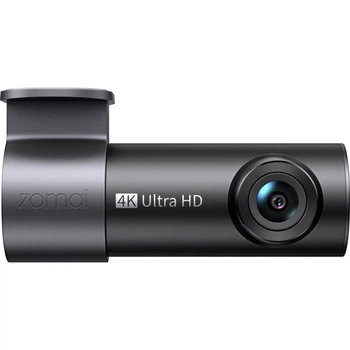 Автомобільний відеореєстратор 70mai Dash Cam M310 Plus-4K [171259]