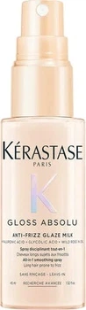 Spray termoochronny do włosów Kerastase Gloss Absolu 45 ml (3474637283476)