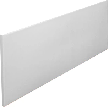 Панель для ванної RADAWAY OBEX.190.65WH фронтальна