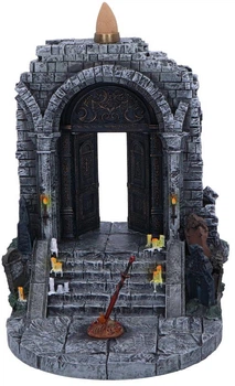 Фигурка Nemesis Dark Souls III Fog Gate Backflow Incense Burner 19 см B7314C25 (801269159795)