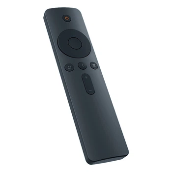 Инфракрасный пульт дистанционного управления Mi TV (NQR4017CN)