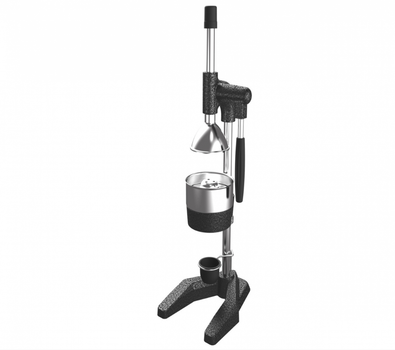 Фрешница для цитрусовых и граната Mazhura Kale mz1803 (57см)