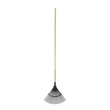 Грабли для листьев, Fiskars,Classic.1001586