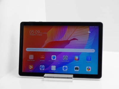 Планшет Huawei MatePad T10S AGS3K-L09 3/64 - Б/У