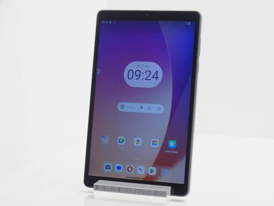 Планшет Lenovo Tab M8 (4th gen) 3/32 WiFi - Б/У