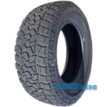 Шина Hansinway Terra A/T 245/70 R16 111T XL