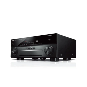 AV-Ресивер Yamaha RX-A8880