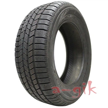 Шина Pirelli Scorpion Ice&Snow 325/30 R21 108V XL RSC