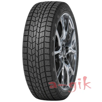 Шина Rauffan Snowmaster W4 245/45 R17 99V XL