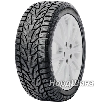 Roadx RXFrost WH12 215/65 R17 99T (под шип)