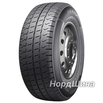 Roadx RXQuest Van 4S 235/65 R16C 115/113T