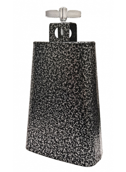 Коубел MAXTONE LC5 Cowbell