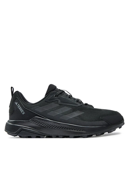 Кроссовки мужские Adidas Anylander Terrex ID0895 44-28см