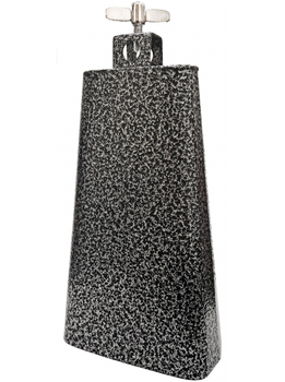 Коубел MAXTONE LC7 Cowbell