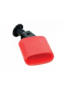 Коубел MAXTONE LCPC-5H