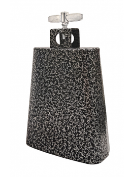 Коубел MAXTONE LC4 Cowbell