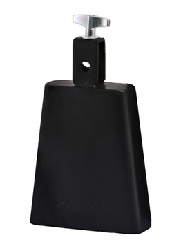 Коубел MAXTONE LCC5B