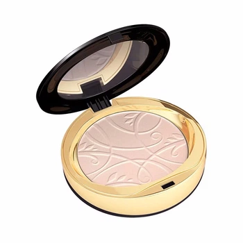 Пудра Eveline Celebrities Beauty матувальна 21 Ivory 9 г (5907609333261)