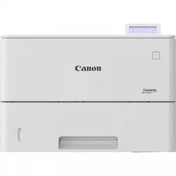 Принтер Canon i-SENSYS LBP335dw (7063c007)