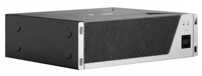 ASIC-майнер Fluminer L1 Pro 6 Gh/s