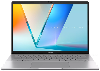 Ноутбук ASUS M3407GA-SF010 14" WUXGA / AMD Ryzen AI 7 445 / 16 ГБ / 512 ГБ SSD