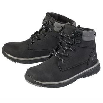 Демісезонні черевики для хлопчика Pepperts розмір 32 (WS0021B086)