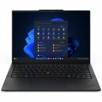 Ноутбук Lenovo ThinkPad E14 Gen 7 (21T0000GUS)