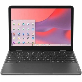 Ноутбук Lenovo 500e Yoga Chromebook Gen 4 (82W4002YUS)