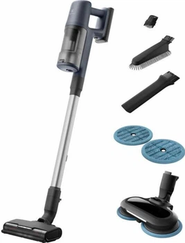 Odkurzacz bezprzewodowy Electrolux EP61H21WET