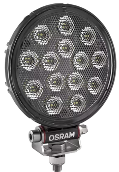 Dodatkowa lampa cofania Osram Reversing VX120R-WD 12/24 V 1100 lm (LEDDL108-WD) (4062172105712)