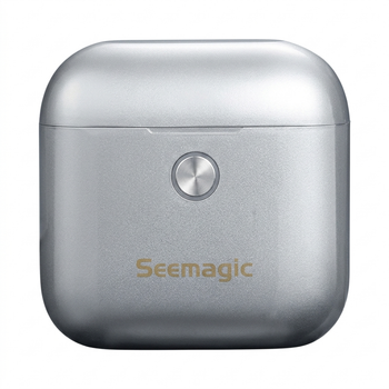 Клипер для ногтей Seemagic SMPH-ZJD02S