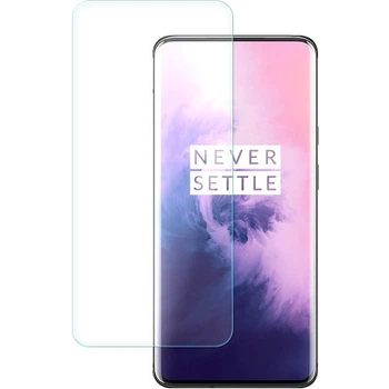 Стекло защитное PowerPlant OnePlus 7 Pro