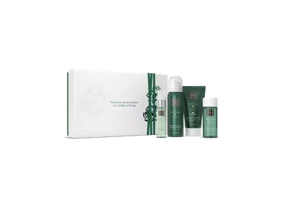 Подарочный набор The Ritual of JING, gift set S