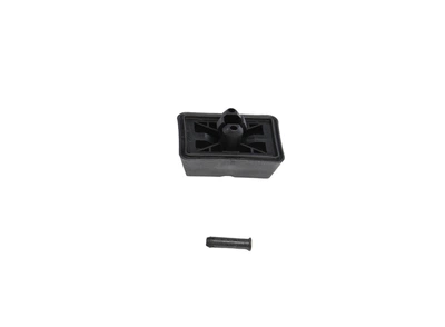 Опора домкрата BMW 7, FEBI BILSTEIN (37652)