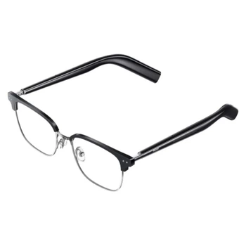 Смарт-окуляри Mijia Smart Audio Glasses Browline