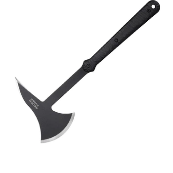 Топор Cold Steel Recon Hawk Углеродистая сталь 65Mn 680 г 44,5 см