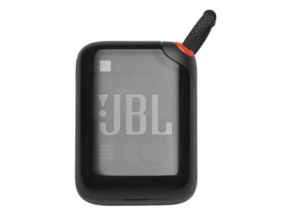 Мікрофон JBL EasySing Mic Mini (JBLESMICMINI)