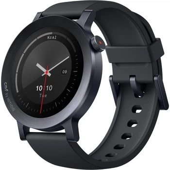 Смарт-часы CMF by Nothing Smart Watch Pro 3 D399 A10700020 Dark Grey