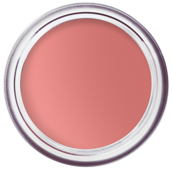 Róż w kremie Bobbi Brown Pot Rouge 06 Muted Peach 8.5 g (716170335643)